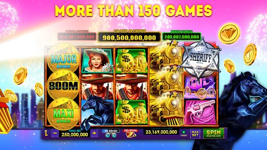 Antarmuka pasar sepak bola di platform goku55