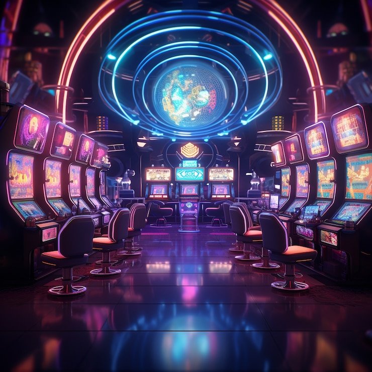 Proses verifikasi akun dan deposit di goku55