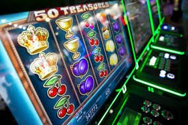Proses deposit dan verifikasi di platform goku55